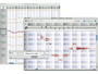 Will the new version of Melodyne give us even greater audio editing flexibility?